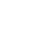 予約サイト